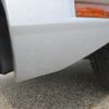mitsubishi-fuso fighter 2020 CFJ1775719 image 17