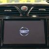 nissan serena 2014 CFJ1598990 image 4