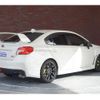 subaru wrx-sti 2018 quick_quick_CBA-VAB_VAB-025392 image 2