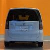 honda freed 2024 quick_quick_GT1_GT1-1004995 image 14