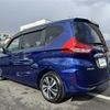 honda freed 2018 -HONDA--Freed DBA-GB5--GB5-1093174---HONDA--Freed DBA-GB5--GB5-1093174- image 15