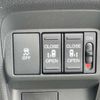 honda freed 2025 quick_quick_6AA-GT5_GT5-1027604 image 7