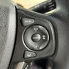 honda freed 2019 CFJ1754655 image 11