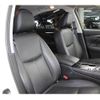 nissan skyline 2019 -NISSAN--Skyline 5BA-RV37--RV37-100781---NISSAN--Skyline 5BA-RV37--RV37-100781- image 16