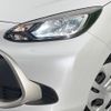 toyota aqua 2023 -TOYOTA--AQUA 6AA-MXPK11--MXPK11-2125222---TOYOTA--AQUA 6AA-MXPK11--MXPK11-2125222- image 12