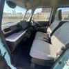 suzuki spacia 2024 quick_quick_5AA-MK94S_MK94S-125090 image 7