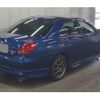 toyota verossa 2001 -TOYOTA 【とちぎ 300ﾒ8580】--Verossa GH-JZX110--JZX110-6022195---TOYOTA 【とちぎ 300ﾒ8580】--Verossa GH-JZX110--JZX110-6022195- image 5