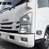 isuzu elf-truck 2018 -ISUZU 【函館 103ﾀ1】--Elf NPR85AN--7076355---ISUZU 【函館 103ﾀ1】--Elf NPR85AN--7076355- image 4