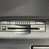toyota prius 2014 -TOYOTA--Prius DAA-ZVW30--ZVW30-1850922---TOYOTA--Prius DAA-ZVW30--ZVW30-1850922- image 5
