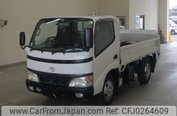 toyota toyota-others 2005 -TOYOTA--Toyota XZU304-0002934---TOYOTA--Toyota XZU304-0002934-