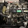 mitsubishi-fuso canter 2016 GOO_NET_EXCHANGE_0505500A30250516W001 image 28