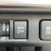 subaru forester 2018 -SUBARU--Forester DBA-SJ5--SJ5-121533---SUBARU--Forester DBA-SJ5--SJ5-121533- image 14