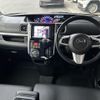 daihatsu tanto 2019 quick_quick_DBA-LA600S_LA600S-0763848 image 10