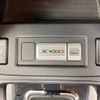 subaru forester 2014 CFJ1678506 image 23