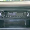 honda n-box 2012 -HONDA--N BOX DBA-JF1--JF1-1127942---HONDA--N BOX DBA-JF1--JF1-1127942- image 6