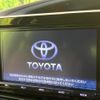 toyota estima 2017 quick_quick_ACR50W_ACR50-7148156 image 4