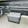 isuzu elf-truck 2006 CFJ1471267 image 72