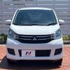 mitsubishi ek-wagon 2018 CFJ1528799 image 14