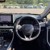 toyota rav4 2020 352 image 20