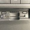toyota rav4 2022 CFJ1645242 image 6
