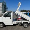honda acty-truck 2000 CFJ9269687 image 4