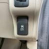 honda n-box 2012 -HONDA--N BOX DBA-JF1--JF1-1077370---HONDA--N BOX DBA-JF1--JF1-1077370- image 14