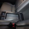 toyota esquire 2018 CFJ1600669 image 11