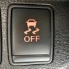 nissan leaf 2017 CFJ1768622 image 9