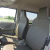 nissan clipper-van 2023 CFJ1108030 image 6