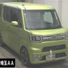 daihatsu wake 2017 -DAIHATSU--WAKE LA700S-0094505---DAIHATSU--WAKE LA700S-0094505- image 1