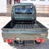 suzuki carry-truck 2024 -SUZUKI 【三重 】--Carry Truck DA16T--DA16T-791192---SUZUKI 【三重 】--Carry Truck DA16T--DA16T-791192- image 2