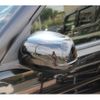 honda n-one 2013 -HONDA--N ONE DBA-JG1--JG1-1060638---HONDA--N ONE DBA-JG1--JG1-1060638- image 10