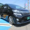 toyota vellfire 2013 quick_quick_ATH20W_ATH20-8025366 image 7