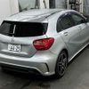 mercedes-benz a-class 2012 -MERCEDES-BENZ 【千葉 303サ6625】--Benz A Class 176042-WDD1760422J017993---MERCEDES-BENZ 【千葉 303サ6625】--Benz A Class 176042-WDD1760422J017993- image 6