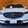 mazda cx-8 2019 quick_quick_KG5P_KG5P-108142 image 16