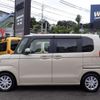 honda n-box 2019 quick_quick_6BA-JF3_JF3-1415347 image 20