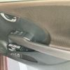 honda fit-shuttle 2012 CFJ1720802 image 9