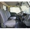 isuzu elf-truck 2017 GOO_NET_EXCHANGE_0208594A30250525W003 image 15