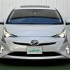 toyota prius 2018 -TOYOTA--Prius DAA-ZVW50--ZVW50-6135082---TOYOTA--Prius DAA-ZVW50--ZVW50-6135082- image 14