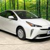 toyota prius 2022 -TOYOTA--Prius 6AA-ZVW51--ZVW51-6241870---TOYOTA--Prius 6AA-ZVW51--ZVW51-6241870- image 15