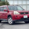 nissan x-trail 2008 -NISSAN--X-Trail DBA-T31--T31-003363---NISSAN--X-Trail DBA-T31--T31-003363- image 24