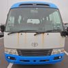 toyota coaster 2008 -TOYOTA--Coaster BDG-XZB40--XZB40-0052399---TOYOTA--Coaster BDG-XZB40--XZB40-0052399- image 2