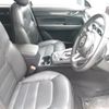 mazda cx-5 2018 ENHANCEAUTO_1_ea288918 image 12