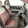 daihatsu boon 2020 -DAIHATSU--Boon 5BA-M710S--M710S-0004901---DAIHATSU--Boon 5BA-M710S--M710S-0004901- image 5