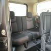 nissan serena 2011 -NISSAN--Serena DBA-FC26--FC26-036306---NISSAN--Serena DBA-FC26--FC26-036306- image 24