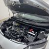 toyota yaris-cross 2025 -TOYOTA--Yaris Cross 5BA-MXPB10--MXPB10-3054***---TOYOTA--Yaris Cross 5BA-MXPB10--MXPB10-3054***- image 18