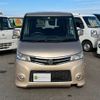 nissan roox 2011 -NISSAN--Roox DBA-ML21S--ML21S-543133---NISSAN--Roox DBA-ML21S--ML21S-543133- image 3