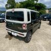 suzuki hustler 2024 CFJ1421579 image 3