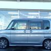 daihatsu tanto 2014 CFJ1830997 image 5