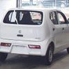 suzuki alto-van 2020 -SUZUKI--Alto Van HA36V--142671---SUZUKI--Alto Van HA36V--142671- image 6